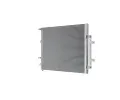 MAHLE Chladi vody MAO CR 868 000P, CR 868 000P