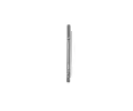 MAHLE Chladi vody MAO CR 868 000P, CR 868 000P