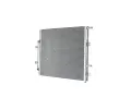 MAHLE Chladi vody MAO CR 868 000P, CR 868 000P