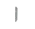 MAHLE Chladi vody MAO CR 868 000P, CR 868 000P