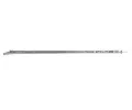MAHLE Chladi vody MAO CR 868 000P, CR 868 000P