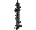 MAHLE Chladi vody MAO CR 880 000P, CR 880 000P