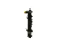 MAHLE Chladi vody MAO CR 881 000P, CR 881 000P