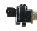MAHLE Chladi vody MAO CR 881 000S, CR 881 000S