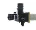MAHLE Chladi vody MAO CR 881 000S, CR 881 000S