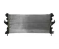 MAHLE Chladi vody MAO CR 881 000S, CR 881 000S
