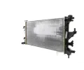 MAHLE Chladi vody MAO CR 881 000S, CR 881 000S