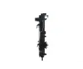 MAHLE Chladi vody MAO CR 881 000S, CR 881 000S