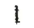 MAHLE Chladi vody MAO CR 881 000S, CR 881 000S