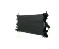 MAHLE Chladi vody MAO CR 885 000P, CR 885 000P
