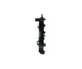 MAHLE Chladi vody MAO CR 885 000P, CR 885 000P