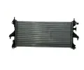 MAHLE Chladi vody MAO CR 885 000P, CR 885 000P