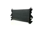 MAHLE Chladi vody MAO CR 885 000P, CR 885 000P