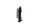 MAHLE Chladi vody MAO CR 885 000P, CR 885 000P