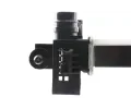 MAHLE Chladi vody MAO CR 886 000S, CR 886 000S