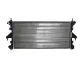MAHLE Chladi vody MAO CR 886 000S, CR 886 000S