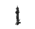 MAHLE Chladi vody MAO CR 886 000S, CR 886 000S