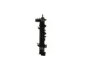 MAHLE Chladi vody MAO CR 887 000P, CR 887 000P
