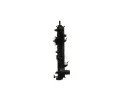 MAHLE Chladi vody MAO CR 887 000P, CR 887 000P