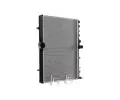 MAHLE Chladi vody ‐ MAO CR 889 000P