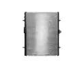 MAHLE Chladi vody MAO CR 889 000P, CR 889 000P