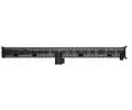 MAHLE Chladi vody MAO CR 889 000P, CR 889 000P