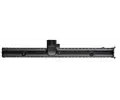 MAHLE Chladi vody MAO CR 889 000P, CR 889 000P