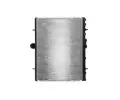 MAHLE Chladi vody MAO CR 889 000P, CR 889 000P