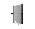 MAHLE Chladi vody MAO CR 889 000P, CR 889 000P