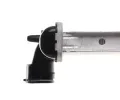 MAHLE Chladi vody MAO CR 889 000S, CR 889 000S