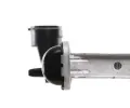 MAHLE Chladi vody MAO CR 889 000S, CR 889 000S