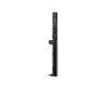 MAHLE Chladi vody MAO CR 889 000S, CR 889 000S