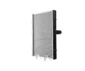 MAHLE Chladi vody MAO CR 889 000S, CR 889 000S