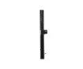MAHLE Chladi vody MAO CR 889 000S, CR 889 000S