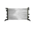 Chladi vody MAHLE ‐ MAO CR 897 000S