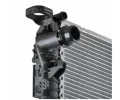 MAHLE Chladi vody MAO CR 905 000P, CR 905 000P