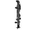 MAHLE Chladi vody MAO CR 905 000P, CR 905 000P