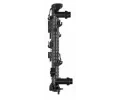 MAHLE Chladi vody MAO CR 905 000P, CR 905 000P