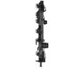 MAHLE Chladi vody MAO CR 907 000P, CR 907 000P