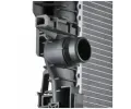 MAHLE Chladi vody MAO CR 907 000P, CR 907 000P