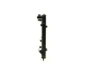 MAHLE Chladič vody MAO CR 908 000P, CR 908 000P