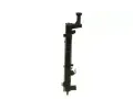 MAHLE Chladič vody MAO CR 908 000P, CR 908 000P