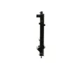 MAHLE Chladi vody MAO CR 909 000P, CR 909 000P
