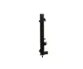 MAHLE Chladi vody MAO CR 909 000P, CR 909 000P
