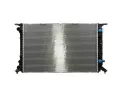MAHLE Chladi vody MAO CR 910 000P, CR 910 000P