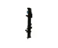 MAHLE Chladi vody MAO CR 910 000P, CR 910 000P