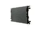 MAHLE Chladi vody MAO CR 910 000P, CR 910 000P