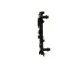 MAHLE Chladi vody MAO CR 910 000P, CR 910 000P