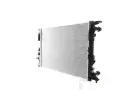 Chladi vody MAHLE ‐ MAO CR 910 000S