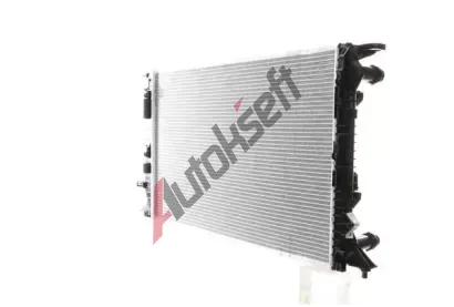 MAHLE Chladi vody MAO CR 910 000S, CR 910 000S